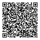 QR код "Визави"