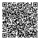 QR код "MAX GYM"