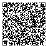 QR код "Феникс-НТ"