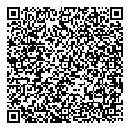 QR код "СпортСервис"