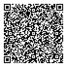 QR код "Мото-Мастер"