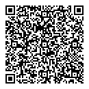 QR код "Giant"