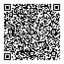 QR код "Спортмак"