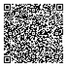 QR код "ITEC"