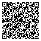 QR код "Стадион"