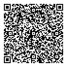 QR код "5-of-5.ru"