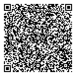 QR код "Спортмастер"