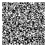 QR код "Оптимус-Лингва-2000"