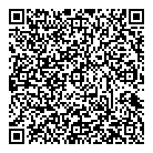 QR код "Стадион"
