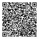 QR код "Стадион"
