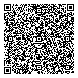 QR код "Альма Матер Консалт"