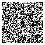 QR код "Беломорец"