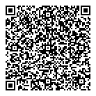 QR код "Строитель"