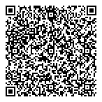 QR код "ДЮСШ №2"