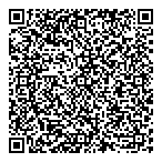 QR код "ДЮСШ №1"