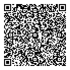 QR код "ДЮСШ №2"