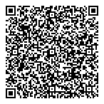 QR код "Das Wissen"