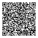 QR код "Sport city"