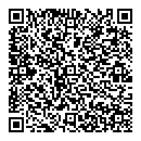 QR код "SOTRA"