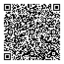 QR код "Караван"