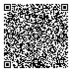 QR код "Mawi group"