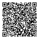 QR код "SOTRA"
