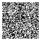 QR код "Катунино"