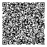QR код "Инсайт Лингва"