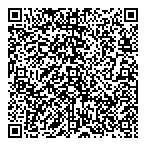 QR код "El Paso"