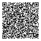 QR код "Ла Багатель"