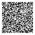 QR код "12 талеров"