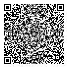 QR код "На рыбалку"