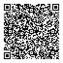 QR код "Рыбка"
