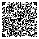 QR код "Рыбка"