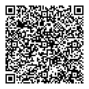 QR код "Рыбка"