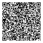 QR код "Открытый Мир"