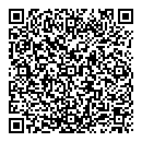 QR код "Вигар"