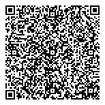 QR код "Палестра"