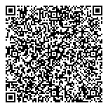 QR код "Гурман Вояж"