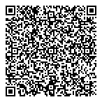 QR код "Алетта"