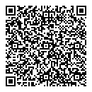 QR код "Уикэнд"