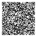 QR код "Malta Crown"