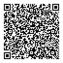QR код "Уикэнд"