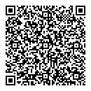 QR код "Уикэнд"