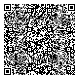 QR код "IQ Consultancy"