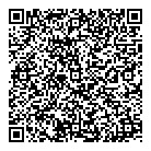 QR код "Park Hotel"