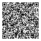 QR код "Lcent"