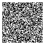 QR код "NordSky"