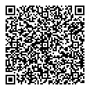 QR код "Волна"