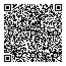 QR код "Love hotel"